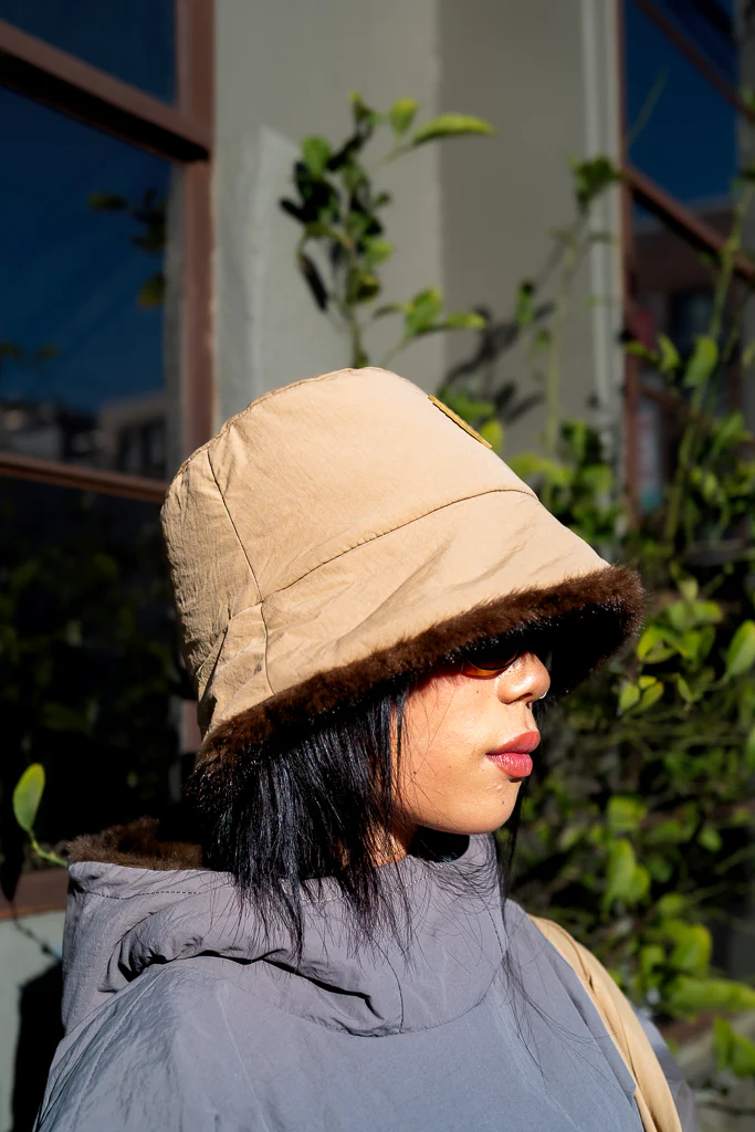 Strata Boonie - Image 12
