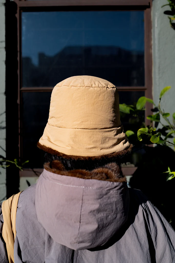 Strata Boonie - Image 13