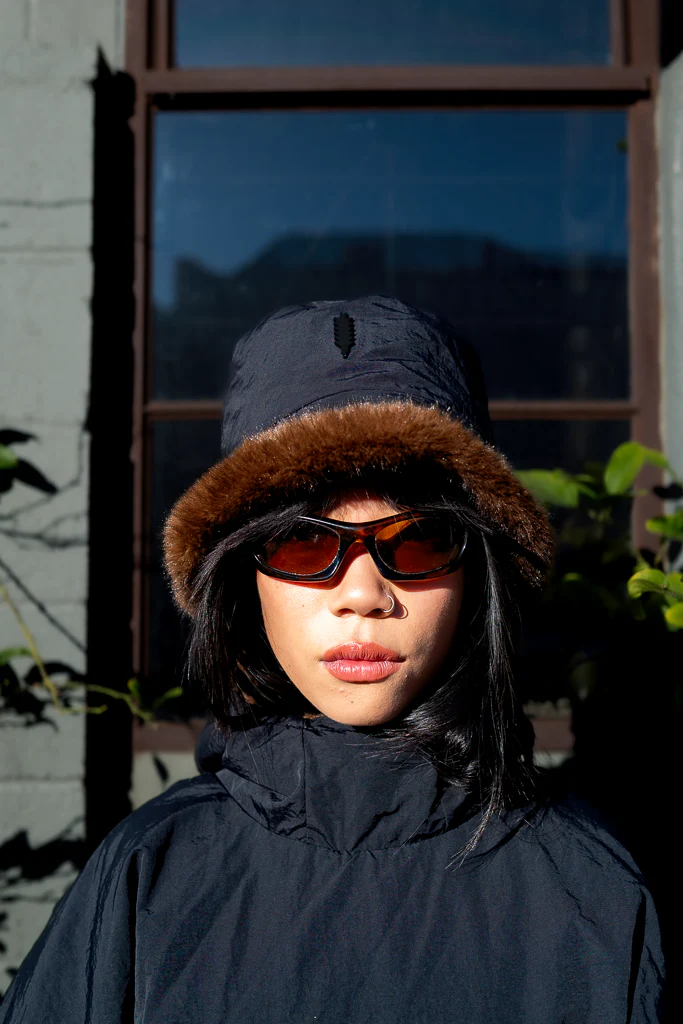 Strata Boonie - Image 14
