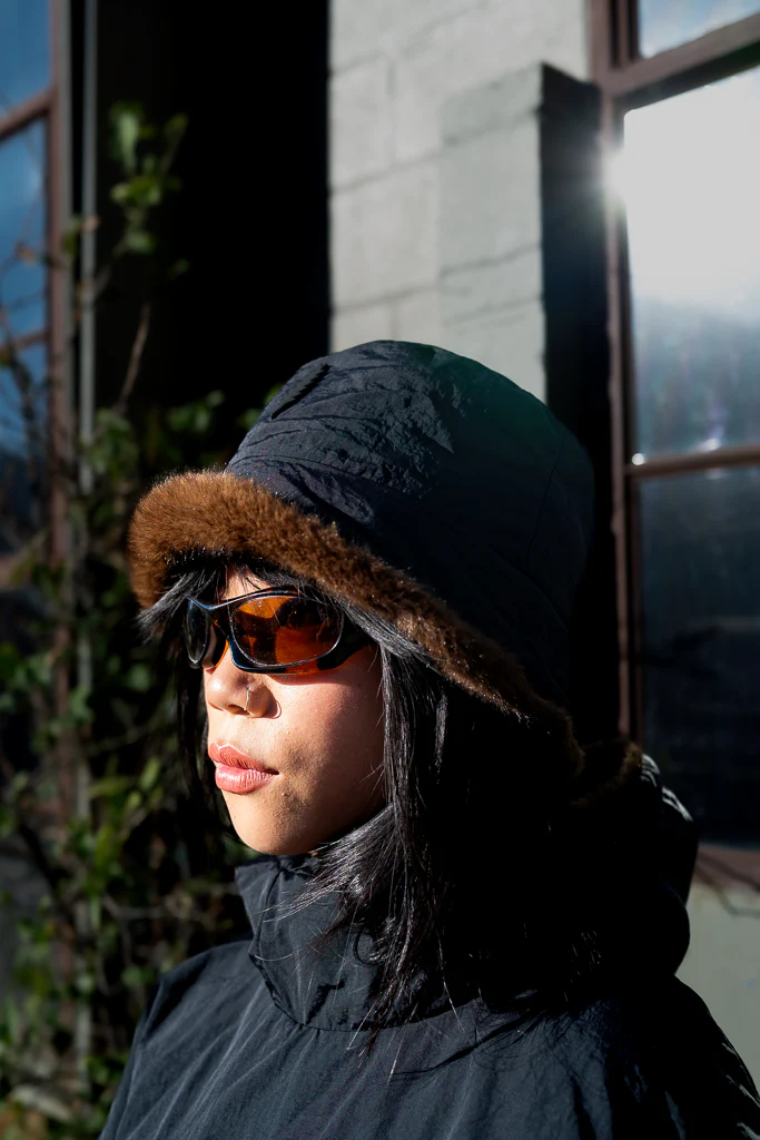 Strata Boonie - Image 15