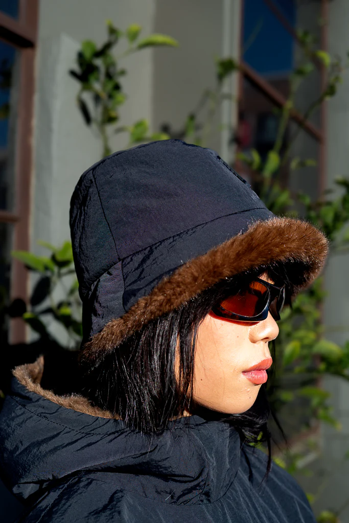 Strata Boonie - Image 16