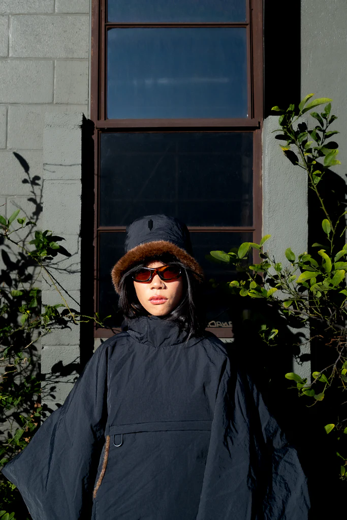 Strata Boonie - Image 17