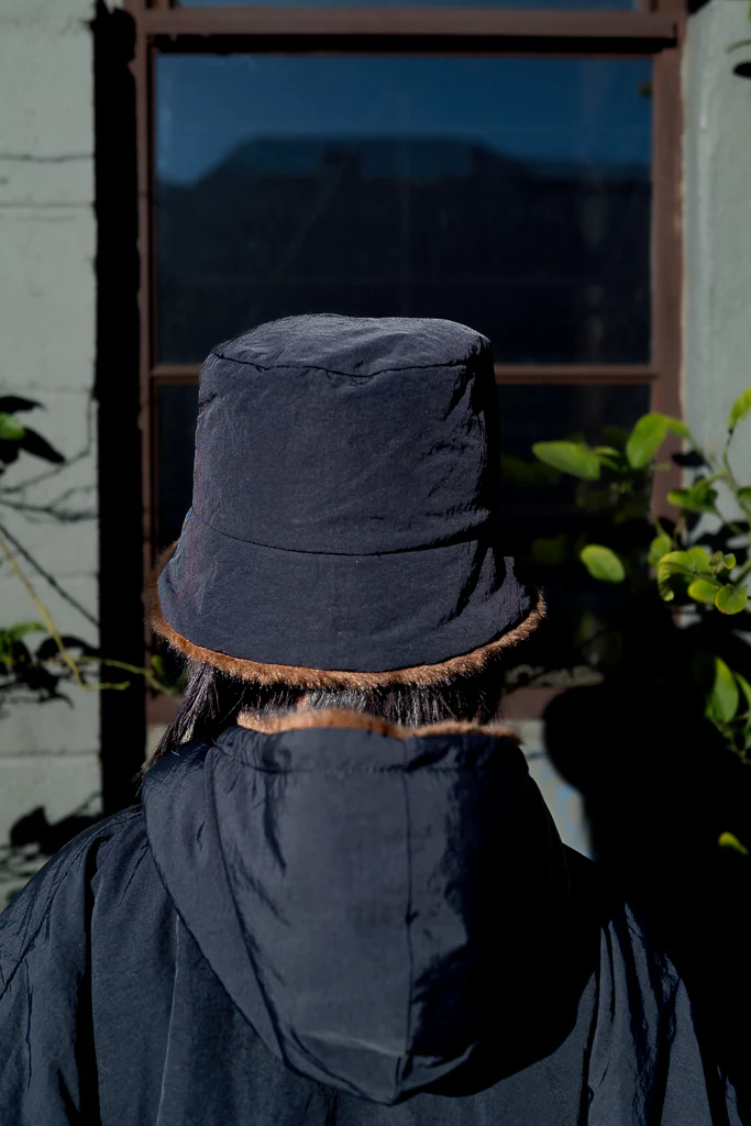 Strata Boonie - Image 18