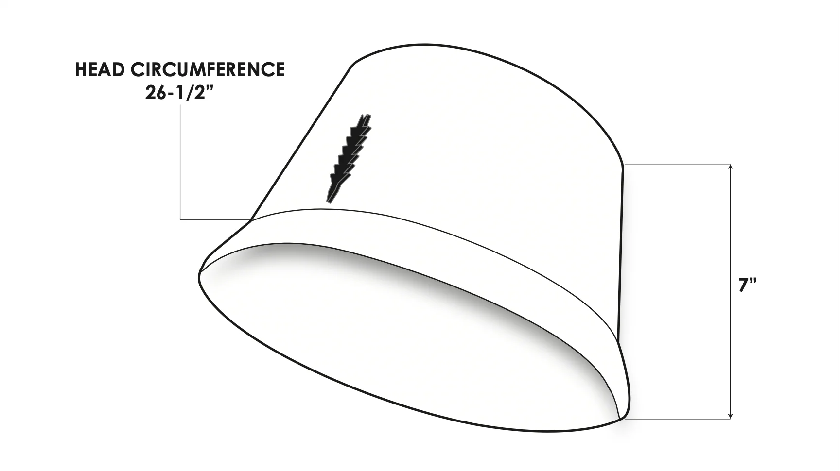 Strata Boonie - Image 19