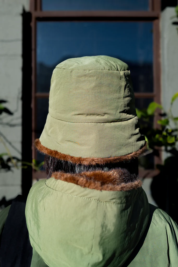 Strata Boonie - Image 3