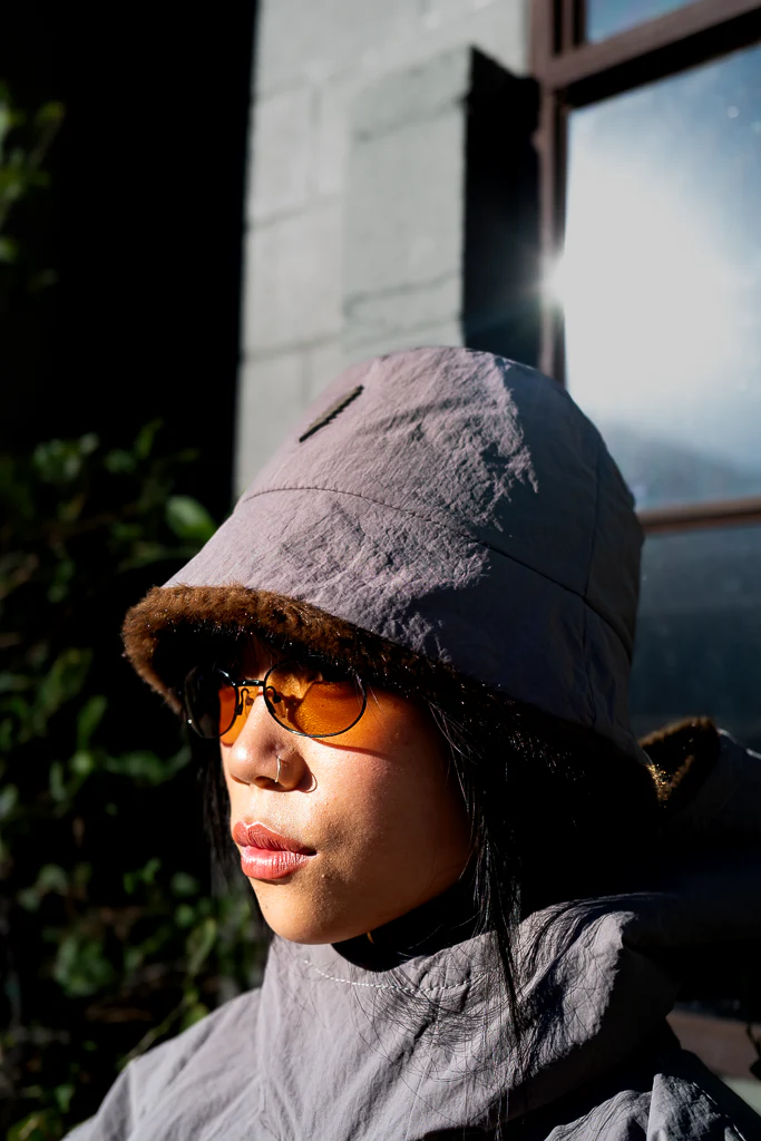 Strata Boonie - Image 6