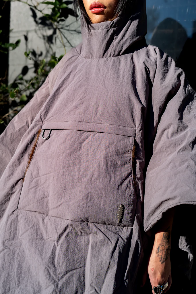 Strata Over Smock - Image 13